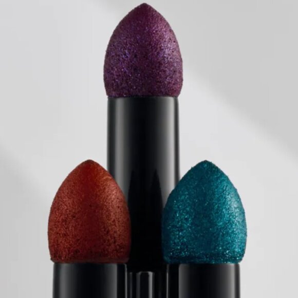 Beauty Creations X Luis Torres Shadow Sponge Sticks - Picture 5 of 6